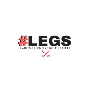 Fundraising Page: #LEGS